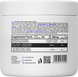 OstroVit L-Carnitine 210 g Natural (Островит L-карнитин) 390690 фото 3