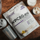 OstroVit Economy WPC80.eu 700 g Vanilla (ОстроВіт Економний WPC80 Ваніль) 392073 фото 3