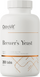 OstroVit Brewer's Yeast 200 таблеток (ОстроВіт Пивні дріжджі) 1072830 фото 1