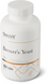 OstroVit Brewer's Yeast 200 таблеток (ОстроВіт Пивні дріжджі) 1072830 фото 4