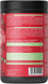 OstroVit Cherry Jelly 1000 g (ОстроВіт Вишневе желе) 1158382 фото 2