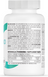 OstroVit Zinc 60.000 Цинк 90 таблеток (Островит Цинк . Цинк) 1072907 фото 2
