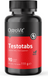 OstroVit Testoтаблеток 90 таблеток (Островит Тесто) 1022721 фото 1