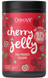 OstroVit Cherry Jelly 1000 g (ОстроВіт Вишневе желе) 1158382 фото 1