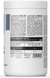 OstroVit Creatine Monohydrate 400 капсул (Островит Креатин Моногидрат) 1161137 фото 2