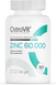 OstroVit Zinc 60.000 Цинк 90 таблеток (Островит Цинк . Цинк) 1072907 фото 1