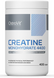 OstroVit Creatine Monohydrate 400 капсул (Островит Креатин Моногидрат) 1161137 фото 1
