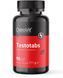 OstroVit Testoтаблеток 90 таблеток (Островит Тесто) 1022721 фото 2