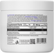 OstroVit Magnesium Citrate 200 г (Островит Цитрат магния) 802905 фото 2