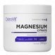 OstroVit Magnesium Citrate 200 г (Островит Цитрат магния) 802905 фото 1