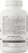 OstroVit Hyaluronic Acid Гиалуроновая кислота 90 таблеток (Островит Гиалуроновая Кислота) 537033 фото 4
