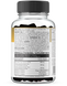 OstroVit Omega 3 + D3 + K2 90 капсул (Островит Омега 3 + Д3 + К2) 802906 фото 2