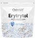 OstroVit Erythritol 1000 g (ОстроВіт Еритритол) 1161138 фото 1