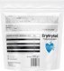 OstroVit Erythritol 1000 g (ОстроВіт Еритритол) 1161138 фото 3