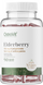 OstroVit Elderberry 90 капсул (ОстроВіт Чорна бузина) 1072837 фото 1