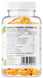 OstroVit Vitamin E Natural Tocopherols Complex 90 капсул (Островіт Вітамін E Природні Токофероли) 1022728 фото 2