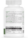 OstroVit Saw palmetto VEGE Со 360 таблеток (Островит Пальметто) 1159555 фото 2