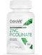 OstroVit Zinc picolinate 150 таблеток (Цинк пиколинат) 802912 фото 1