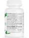 OstroVit Zinc picolinate 150 таблеток (Цинк пиколинат) 802912 фото 2