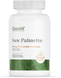 OstroVit Saw palmetto VEGE Со 360 таблеток (Островит Пальметто) 1159555 фото 1