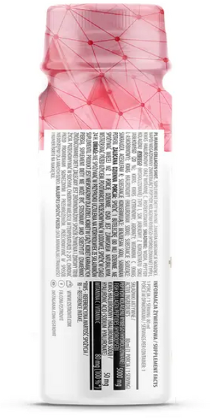 OstroVit Marine Collagen Shot 80 ml (Островит Морской Коллаген Шот) 1158384 фото