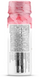 OstroVit Marine Collagen Shot 80 ml (Островит Морской Коллаген Шот) 1158384 фото 2