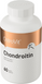 OstroVit Chondroitin 60 таблеток (ОстроВіт Хондроїтин) 390693 фото 2