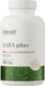 OstroVit GABA Pure Supreme 200 g (ОстроВіт GABA Чистий Supreme) 391312 фото 1