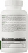 OstroVit GABA Pure Supreme 200 g (ОстроВіт GABA Чистий Supreme) 391312 фото 2