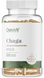 OstroVit Chaga Экстракт гриба чаги 60 капсул (Островит Чага) 1072832 фото 1