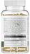 OstroVit Chaga Экстракт гриба чаги 60 капсул (Островит Чага) 1072832 фото 2