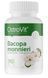 OstroVit Bacopa Monnieri 90 таблеток (Островит Бакопа Моньери) 537036 фото 1