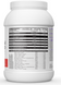OstroVit VEGE Protein Blend 700 g Strawberry (Островит Овощи Протеин Клубника) 1022723 фото 3