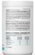 OstroVit BCAA 1000 mg 300 капсул (Островит ВСАА) 999028 фото 2