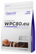 OstroVit Standard WPC80.eu 900 g Hazelnut (Островит Протеин Стандарт Орех) 392021 фото 1