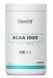 OstroVit BCAA 1000 mg 300 капсул (Островит ВСАА) 999028 фото 3