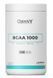 OstroVit BCAA 1000 mg 300 капсул (Островит ВСАА) 999028 фото 1
