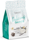 OstroVit Delicious GAINER 4500 g Vanilla (ОстроВіт Гейнер Ваніль) 1073997 фото 1