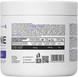 OstroVit Glutamine 300 g (Островіт Глютамін) 391318 фото 2