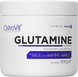 OstroVit Glutamine 300 g (Островіт Глютамін) 391318 фото 1