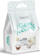 OstroVit Delicious GAINER 4500 g White Chocolate - Coconut (ОстроВіт Гейнер Білий шоколад-Кокос) 1073998 фото 1