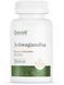 OstroVit Ashwagandha 200 таблеток (Островит Ашваандха Ашваанда) 970185 фото 1