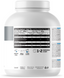 OstroVit 100% Whey Isolate 1800 g Coconut Cream (ОстроВіт Ізолят сироваткового протеїну Кокос Крем) 1161096 фото 2