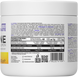OstroVit Glutamine 300 g Lemon (Островит Глютамин Лимон) 391319 фото 2