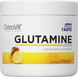 OstroVit Glutamine 300 g Lemon (Островит Глютамин Лимон) 391319 фото 1