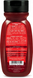 OstroVit Strawberry Flavoured Topping 320 ml (Островит Клубника Ароматный Топпин) 562786 фото 2