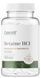 OstroVit Betaine HCL 90 капсул (ОстровитБетаина гидрохлорид) 1000893 фото 1