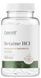 OstroVit Betaine HCL 90 капсул (ОстровитБетаина гидрохлорид) 1000893 фото 2