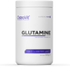 OstroVit Glutamine 500 g Pure (Островіт Глютамін Чистий) 391320 фото 1