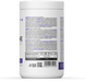 OstroVit Glutamine 500 g Pure (Островіт Глютамін Чистий) 391320 фото 2